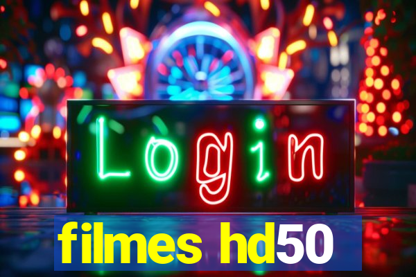 filmes hd50